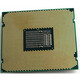 英特尔（Intel）  至强Xeon W-21xx 22xx 12xx 13xx 33xx系列CPU Xeon W-1390(8核16线程2.8G)