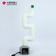 Elephant Robotics大象机器人 myCobot280M5智能机械臂可编程机器人六轴开源创客教育python图形化编程 机械臂
