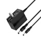 Le câble de chargeur de l'adaptateur de puissance 5V2A10W est adapté au routeur wifi sans fil Huawei Honor Wireless
