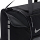 Nike Nike (NIKE) sports bag, bucket bag, travel bag, shoulder bag, gym bag, DX9789-010