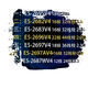 
Jingeyu 2695v4 2682v4 2683V4 2696V4 2697V4 2697AV4 2687WV4 CPU Package Six E5-2697AV4