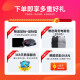 Lenovo 15.6 pulgadas Y7000/ R9000P El diseño de juegos de juegos de pollo de alta compra de altura para la computadora portátil usada la computadora portátil 95 Nuevo i5-8300H GTX1050Y7000 16G MEMORIA + 512G ESTADO SOLIDO