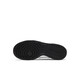 Nike (NIKE) [Good Product Recommendation] Official Dunk Low Ship Store Men's Shoes Women's Shoes Low Top Men's Sports and Leisure Skateboard Shoes CW1590-100 [Panda Black and White] 40