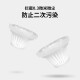 摩飞电器 摩飞电器（MORPHY RICHARDS）车载汽车吸尘器配件MR1050 一盒两装