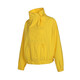 Nike (Nike) Damen New Sports und Casual Wobden Stand Halsband Halbzipper Windproover Pullover Sweatshirt DQ6658-719 XS