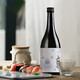 Yamanashi Japanese sake Original imported wine Foreign wine 720ml 15%vol gift box gift gift gifts Yamanashi sake 720ml gift box