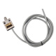 Stroke switch/1520/1502 Small waterproof micro stop switch TZ-31083104 peak D4C-1531