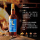 Kavalan Classic Solo Vinho Wein Barrel Single Malz Whisky 700 ml Chinesische Taiwan Gold Cart Whisky