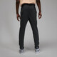 耐克（NIKE）YY胜道体育  运动裤男裤子2023新款JORDAN篮球训练印花长裤 DX9719-045 M