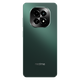 Realme V60 120Hz Écran de protection des yeux élevés à haute brosse 32 millions d'image ultra-définition 5000mAh grande batterie 5g Strong Core Smartphone 8 Go + 256 Go Turquoise Green
