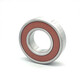 
Bearing Z869Z889Z989Z669Z689Z909Z0029Z206 Z869 (double iron seal) high-speed bearing