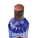 Weicheng Vin étranger importé Citadelle France Gin français Weicheng Gin Gin Gin Base de vin Weicheng Cranberry Gin Wine