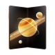 Honor Ehrenmagie V3 Magicv3 New Folding Screen 5G Silk Road Dunhuang 16 GB+1T Standardkonfiguration