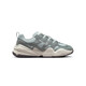 Nike (Nike) Tech Hera Sports d'été pour femmes et chaussures occasionnelles DR9761-001 35.5