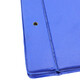 Lixin Shanghai Lixin LED-COLUMN LEDGER LEG-TYPE MULTICOLUME ACHAT ET INVENTAIRE DU LEDGER DÉTAIR
