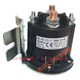 12V24V电动叉车 汽车尾板油泵启动开关继电器 接触器684 684-1251-212-09国产