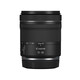 Canon RF15-30mm F4.5-6.3 IS STM professional micro full-frame wide-angle zoom lens RF15-30mm F4.5-6.3 IS STM standard