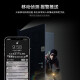 海康威视球机6英寸室外监控摄像头云台光学变焦监控器360度全景自动巡航 DS-2DC6223IW-DE【200万POE】 标配