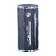 
Fukuoka Tool Multifunctional Screwdriver Cross Triangle Screwdriver Set Plum Blossom Screwdriver Set Screwdriver O9227