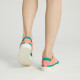 Adidas [JD outlet] zapatos neo masculinos zapatos para mujeres de lienzo de desgaste liviano bajo zapatos de lona resistente