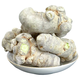 Panax notoginseng Yunnan Wenshan Panax Notoginseng Sélection du printemps Panax NotoginSeng 15 têtes 37 Ten Tian 500G Tianqi Powder Yunnan Panax Notoginseng 10 ans