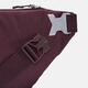 耐克（NIKE）腰包 ELEMENTAL PREMIUM DN2556-681 F