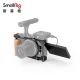 Smog SmallRig 2937 Sony zv1 camera rabbit cage Sony SLR camera wooden side handle anti-scratch accessories
