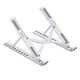 Meijia Life Laptop Holder N3 Folding Lifting Heat Dissipation Base Tablet Computer Desktop Portable Bracket