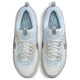 耐克（NIKE）女鞋冬季新款AIR MAX气垫鞋运动鞋透气缓震跑步鞋时尚休闲鞋 DM9922-103/AIR MAX 90 38