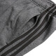 [70% neu] adidas adidas Männerstil -Serie Ess 3S TCF P ft Sports Strickhosen CW3879 2xl Größe