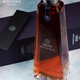 
Haoshuai Happy Tequila 1800 Classic Tequila Mexican original bottle imported foreign wine Tequila wine mix base wine Haoshuai 1800 Millennium Extraordinary Tequila 750mL 1 bottle