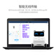 MAKEBLOCK 童心制物程小奔可编程人工智能机器人儿童创客教育AI益智玩具Python对话早教机 程小奔
