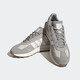 三叶草（Adidas）阿迪达斯 RETROPY E5 运动鞋 休闲鞋 复古跑步鞋 男鞋 女鞋 GY9922 36