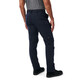 5.11 (taktische Serie) Neue Bergkette dünne taktische Hosen 511 Outdoor-Sportarten und lässige Polyester-Multi-Bag-Hose 74520 Tiefsee 724 38/32 (Taillenumfang 2 Fuß 9-3 Fuß 1 Hosen Länge 108)
