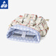 Bolsa de ciclismo de ciclismo de gran capacidad Draconite