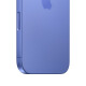 【95成新】Apple/苹果 iPhone 16 Plus（A3291）128GB 群青色 支持移动联通电信5G 双卡双待手机