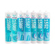 Kesaixin1587 1596 1598 1592 1596F 1598F High temperature resistant flat sealant Kesaixin1596-100g