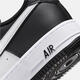 耐克（NIKE）男子空军一号运动鞋 AIR FORCE 1 '07 AF1 DV0788-001 42