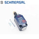 Stroke limit switch ZS33511zM20Z4V7H335Z4VH33511ZRVA Z4V33511z15937
