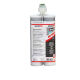 XMSJ Henkel Taroson MS9399 Hochviskosität Schnelle Aushärtung, Kein Zusammenbruch modifiziertes Silan 9225 6700 6800 Henkel/Terrosone 6700Me50ml Beamter