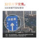 dahua大华6英寸网络球机 200万高清智能高速球机室外防水150米星光红外监控户外摄像头 23倍变焦DH-SD6223-D2-i 带256G卡