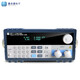 MAYNUO ELECTRONICS 美尔诺电子负载M9710/M9711/M9712可编程直流负载仪 M9711(150W/150V/30A)
