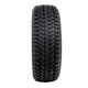 佳通轮胎雪地胎 GitiComfort Winter 50SUV 225/55R18 起亚KX5标致5008等