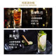 摩根船长朗姆酒 Captain Morgan 酒吧调酒基酒 英国进口洋酒 金朗姆 gold rum