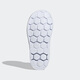 adidas SUPERSTAR 360 2.0 I infant sneakers GY9197 GY9197 24