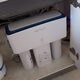 
Suitable for Qinyuan water purifier filter element KRT3800/3820/3890/2800 ultrafiltration membrane activated carbon reverse osmosis ro water saving KRT2800/3800/3890 complete set of 4 pieces