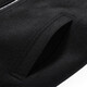 Seven Wolf Jacket Men's Spring Woolen Jacket Men's Wool Warm Business Windproof Jacket Single Jacket Men's Top 001 (Black)-1999 Model 180/96A (XXL)
