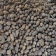 Pure sheep manure fermented organic fertilizer granules sheep manure 100 Jin Jin is equal to 0.5 kg fertilizer for growing vegetables and flowers household universal flower nutrition soil eggs