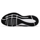 Nike (Nike) Laufschuhe Quest 4 Herren-Laufschuhe Neue Sommer Atmungsfreie lichtpolsterte Sportschuhe DA1105-006 DA1105-006/Winter 44