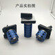 XMSJ Adecuado para TiANde Punch Switch multinivel TCS6S541-15501/13501 Switch Converter Xieyi TCS6S441-12401